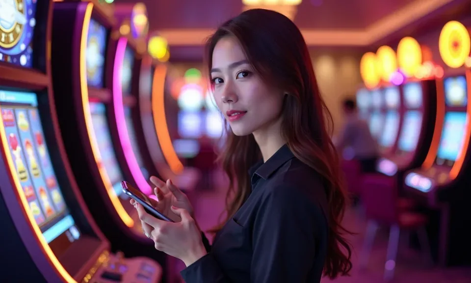 ju888 สปอร์ต