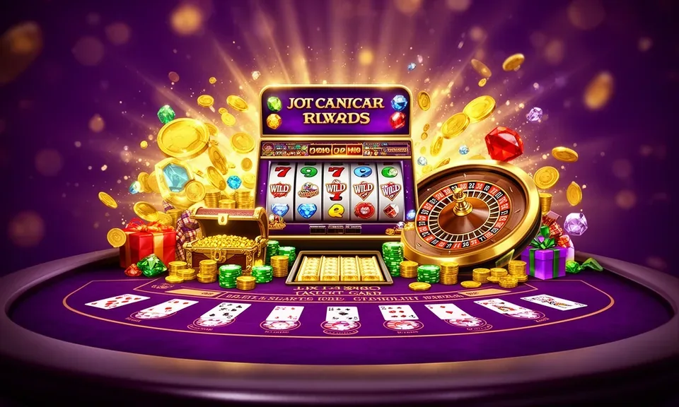 ju888 สล็อต Aristocrat ทุกเกมดังที่เราเก็บมาให้คุณ
